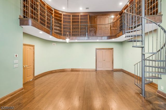 3 Crownview Ln, Bernardsville Boro, NJ 07924