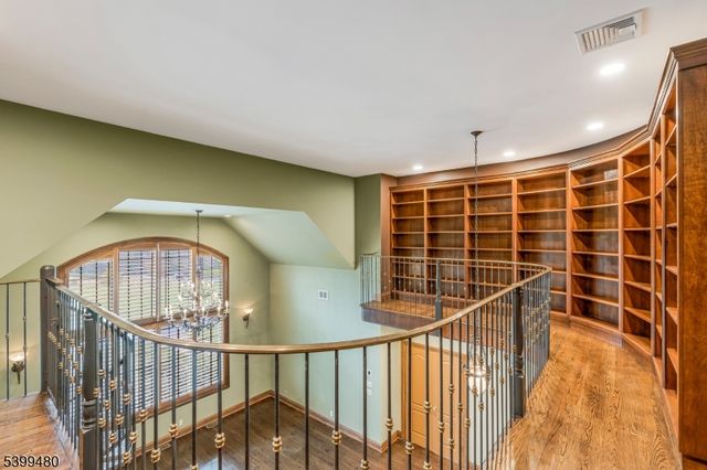 3 Crownview Ln, Bernardsville Boro, NJ 07924