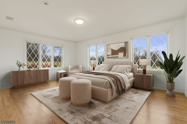 3 Crownview Ln, Bernardsville Boro, NJ 07924