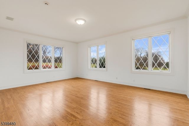 3 Crownview Ln, Bernardsville Boro, NJ 07924