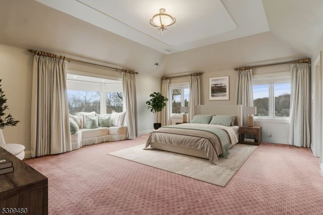 3 Crownview Ln, Bernardsville Boro, NJ 07924