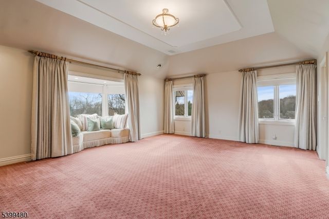 3 Crownview Ln, Bernardsville Boro, NJ 07924