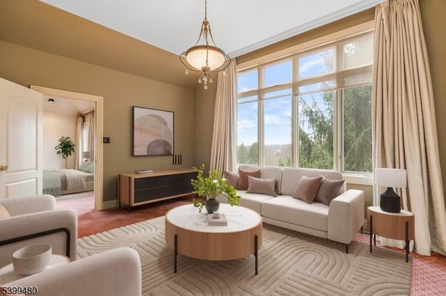 3 Crownview Ln, Bernardsville Boro, NJ 07924