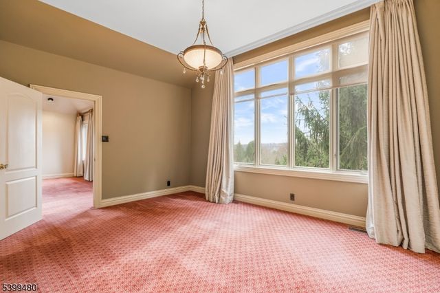 3 Crownview Ln, Bernardsville Boro, NJ 07924