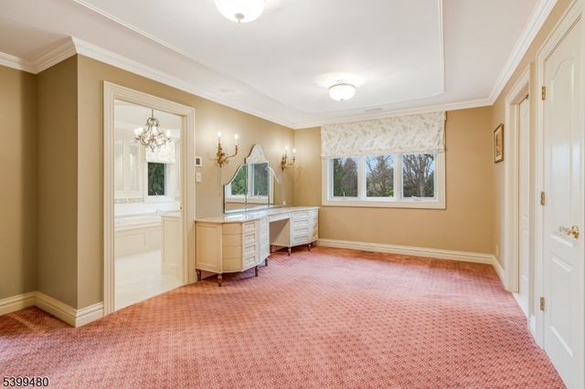 3 Crownview Ln, Bernardsville Boro, NJ 07924