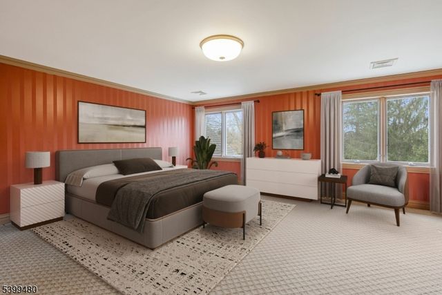 3 Crownview Ln, Bernardsville Boro, NJ 07924