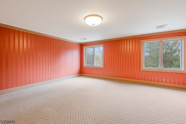 3 Crownview Ln, Bernardsville Boro, NJ 07924