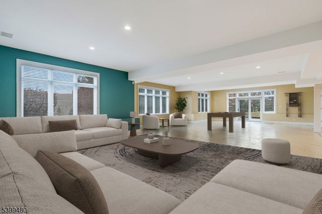 3 Crownview Ln, Bernardsville Boro, NJ 07924