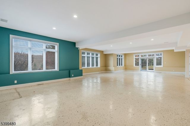 3 Crownview Ln, Bernardsville Boro, NJ 07924