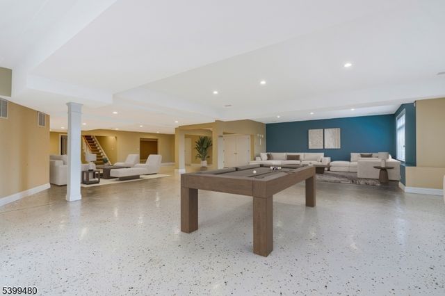 3 Crownview Ln, Bernardsville Boro, NJ 07924