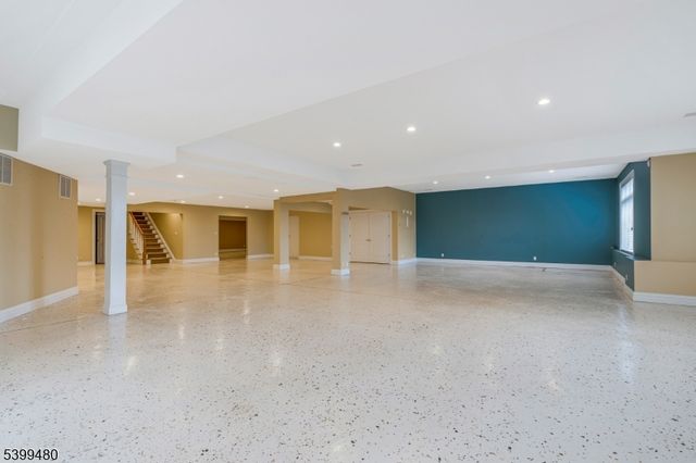 3 Crownview Ln, Bernardsville Boro, NJ 07924