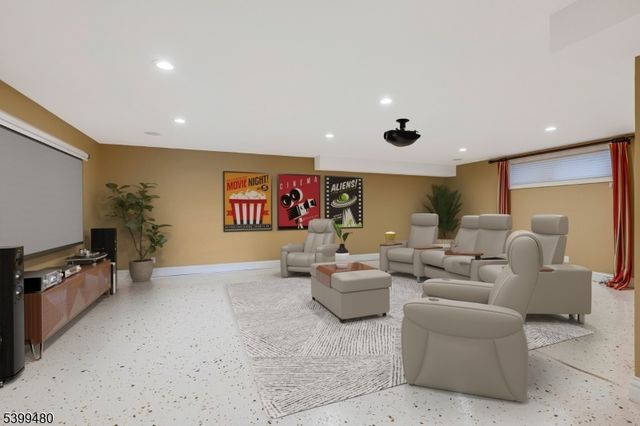 3 Crownview Ln, Bernardsville Boro, NJ 07924