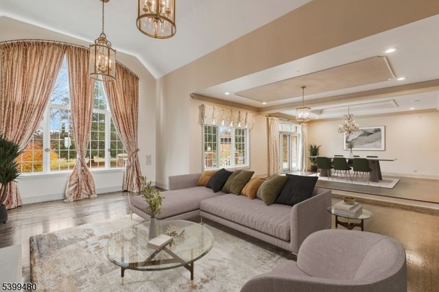 3 Crownview Ln, Bernardsville Boro, NJ 07924