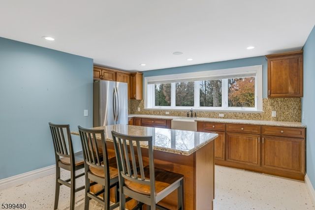 3 Crownview Ln, Bernardsville Boro, NJ 07924