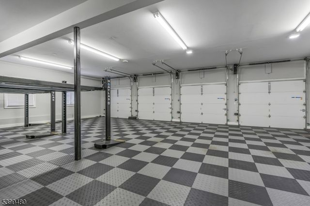 3 Crownview Ln, Bernardsville Boro, NJ 07924