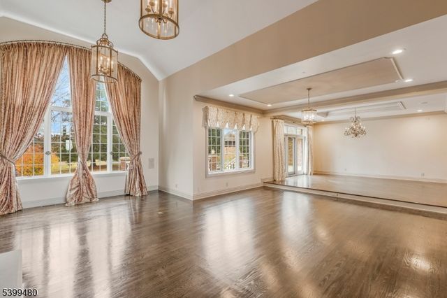 3 Crownview Ln, Bernardsville Boro, NJ 07924