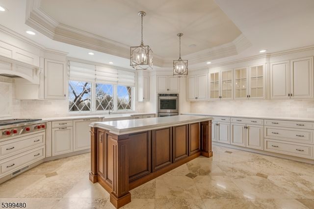 3 Crownview Ln, Bernardsville Boro, NJ 07924