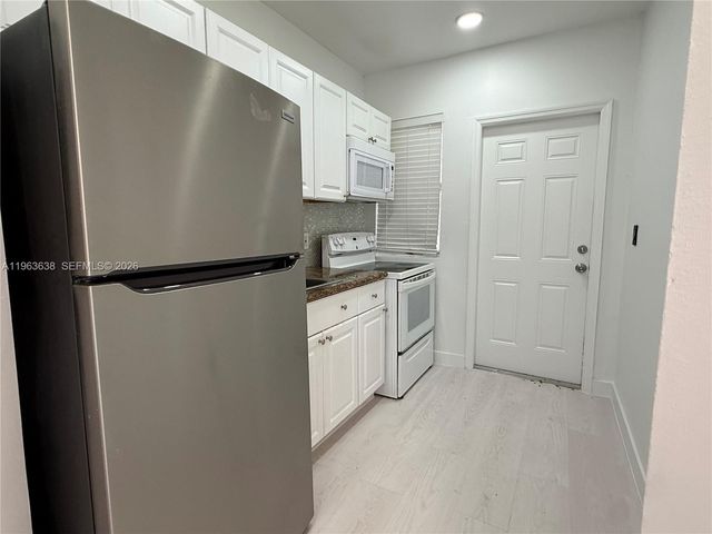 109 NW 6th Ave 5, Miami, FL 33128