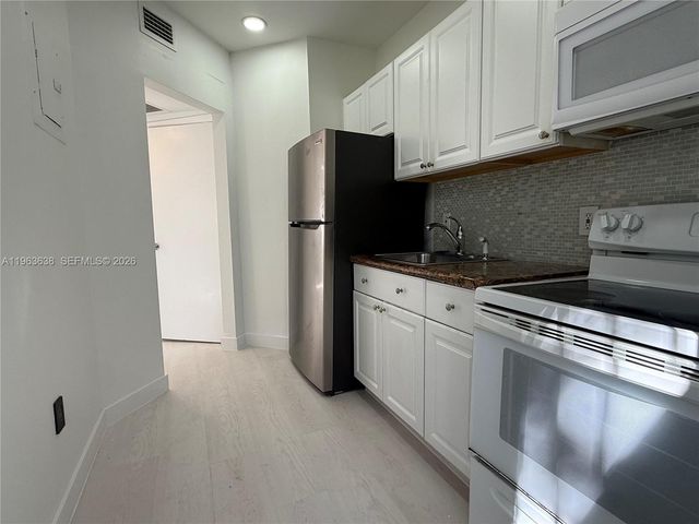 109 NW 6th Ave 5, Miami, FL 33128