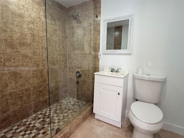 109 NW 6th Ave 5, Miami, FL 33128