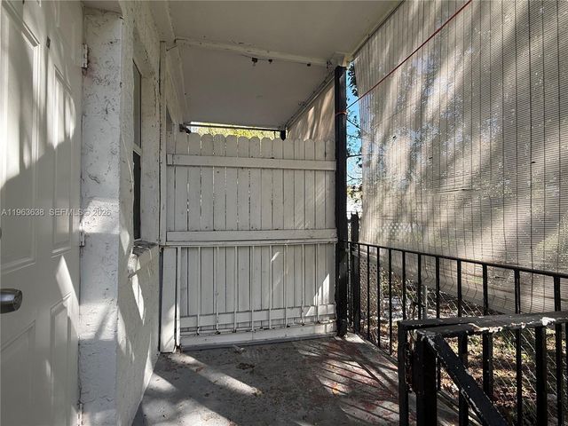 109 NW 6th Ave 5, Miami, FL 33128