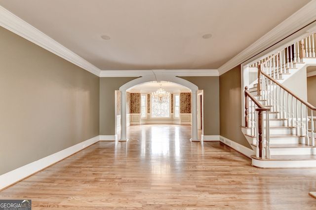 100 Nature Mill Court, Alpharetta, GA 30022