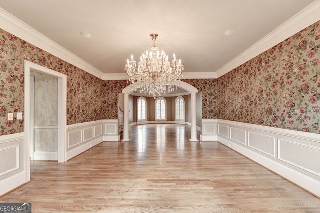 100 Nature Mill Court, Alpharetta, GA 30022