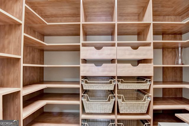 100 Nature Mill Court, Alpharetta, GA 30022