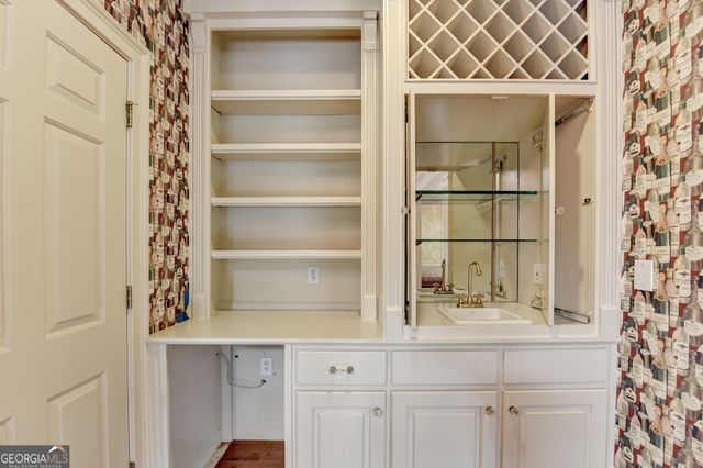 100 Nature Mill Court, Alpharetta, GA 30022