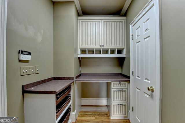 100 Nature Mill Court, Alpharetta, GA 30022