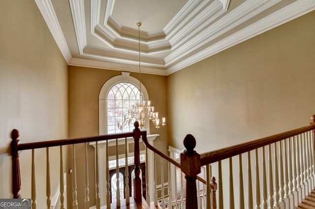 100 Nature Mill Court, Alpharetta, GA 30022