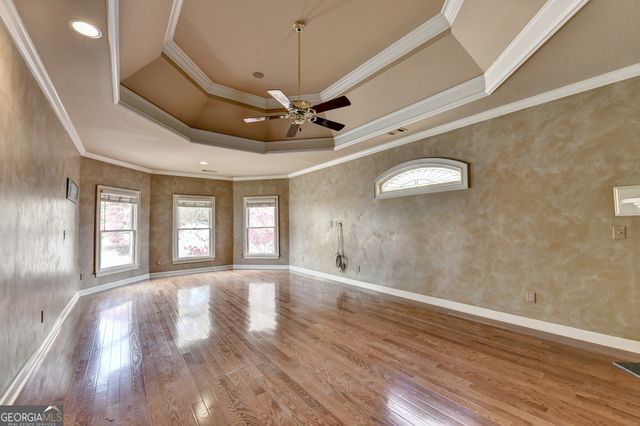 100 Nature Mill Court, Alpharetta, GA 30022