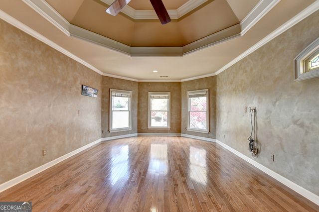 100 Nature Mill Court, Alpharetta, GA 30022