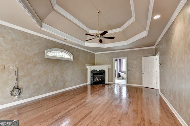 100 Nature Mill Court, Alpharetta, GA 30022