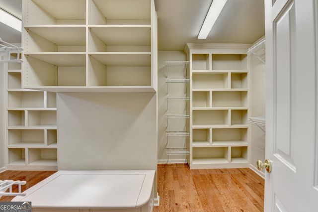 100 Nature Mill Court, Alpharetta, GA 30022