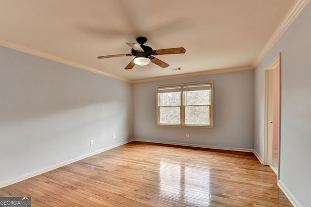 100 Nature Mill Court, Alpharetta, GA 30022