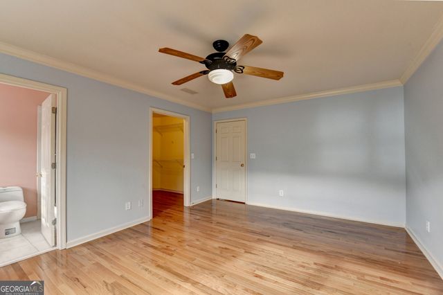 100 Nature Mill Court, Alpharetta, GA 30022