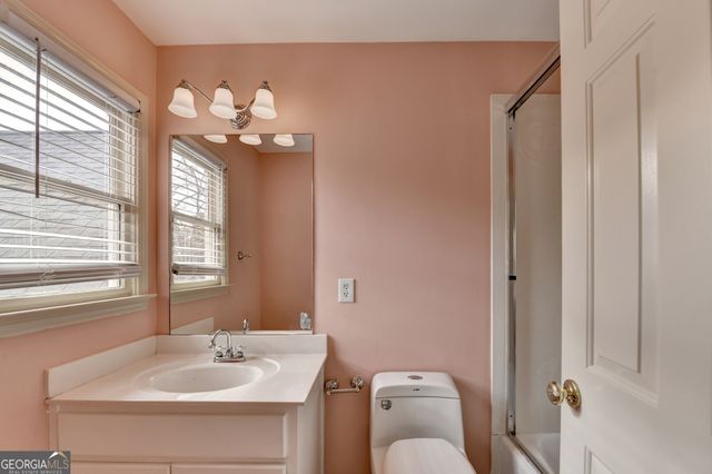 100 Nature Mill Court, Alpharetta, GA 30022