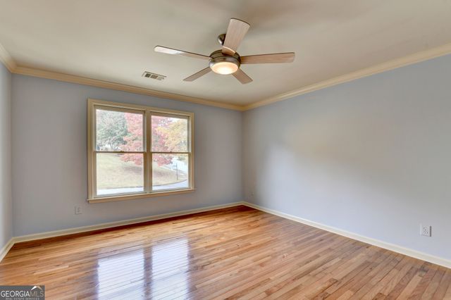 100 Nature Mill Court, Alpharetta, GA 30022