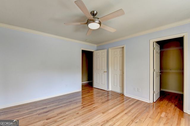 100 Nature Mill Court, Alpharetta, GA 30022