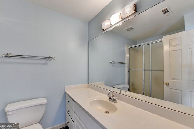 100 Nature Mill Court, Alpharetta, GA 30022