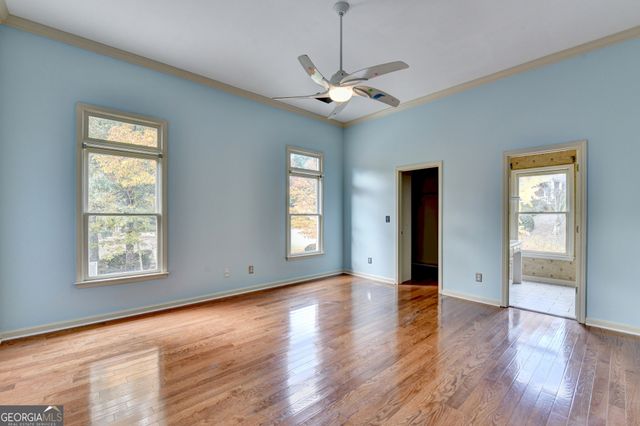 100 Nature Mill Court, Alpharetta, GA 30022