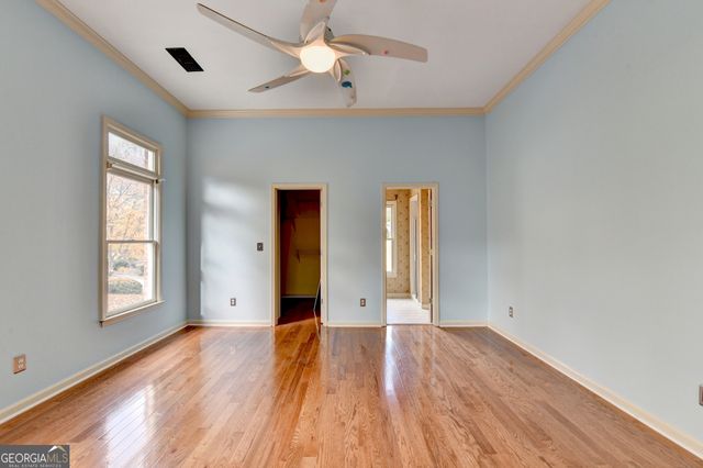 100 Nature Mill Court, Alpharetta, GA 30022