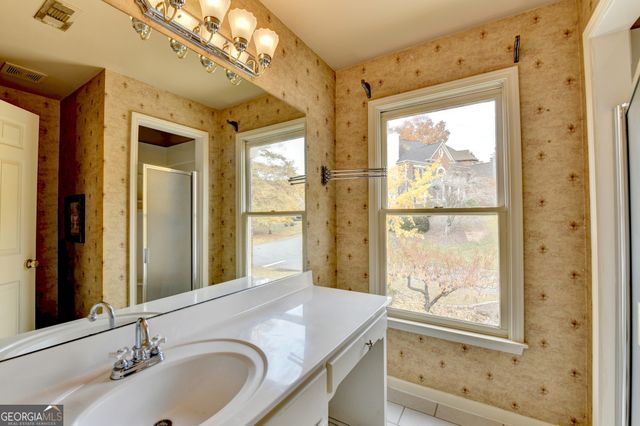 100 Nature Mill Court, Alpharetta, GA 30022