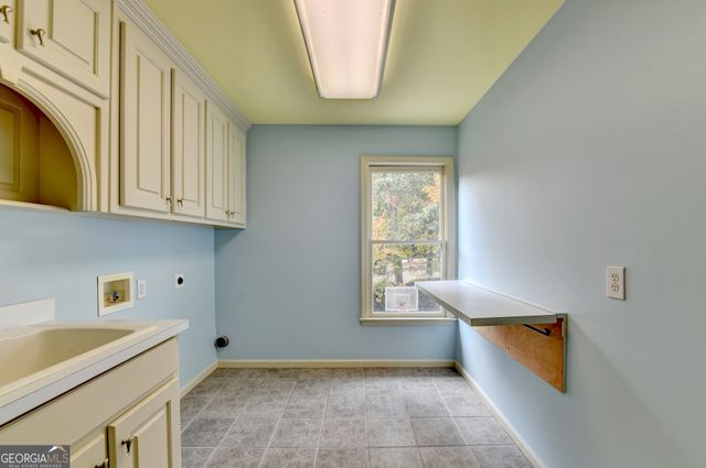 100 Nature Mill Court, Alpharetta, GA 30022