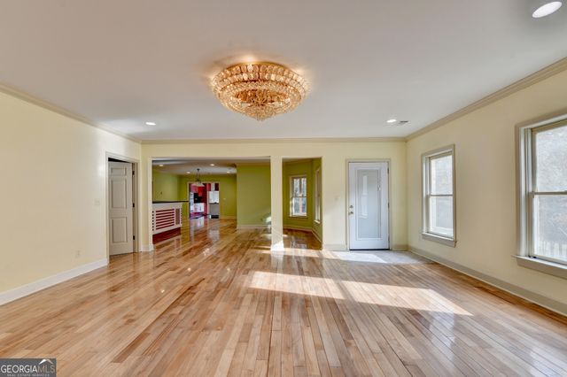 100 Nature Mill Court, Alpharetta, GA 30022