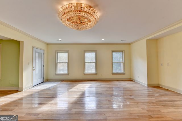 100 Nature Mill Court, Alpharetta, GA 30022