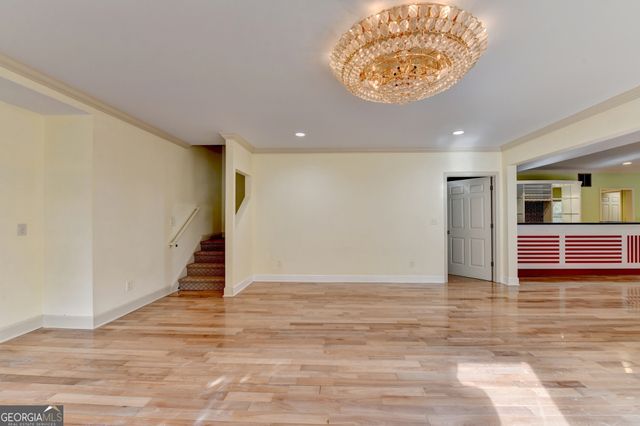 100 Nature Mill Court, Alpharetta, GA 30022