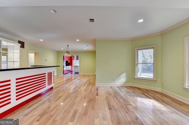 100 Nature Mill Court, Alpharetta, GA 30022