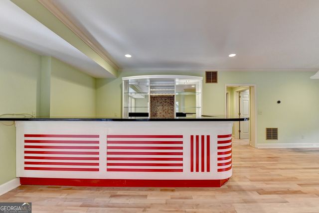 100 Nature Mill Court, Alpharetta, GA 30022